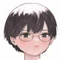 円井ちくわ