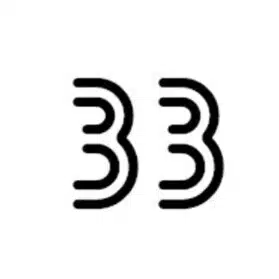 33 PLOTTERS