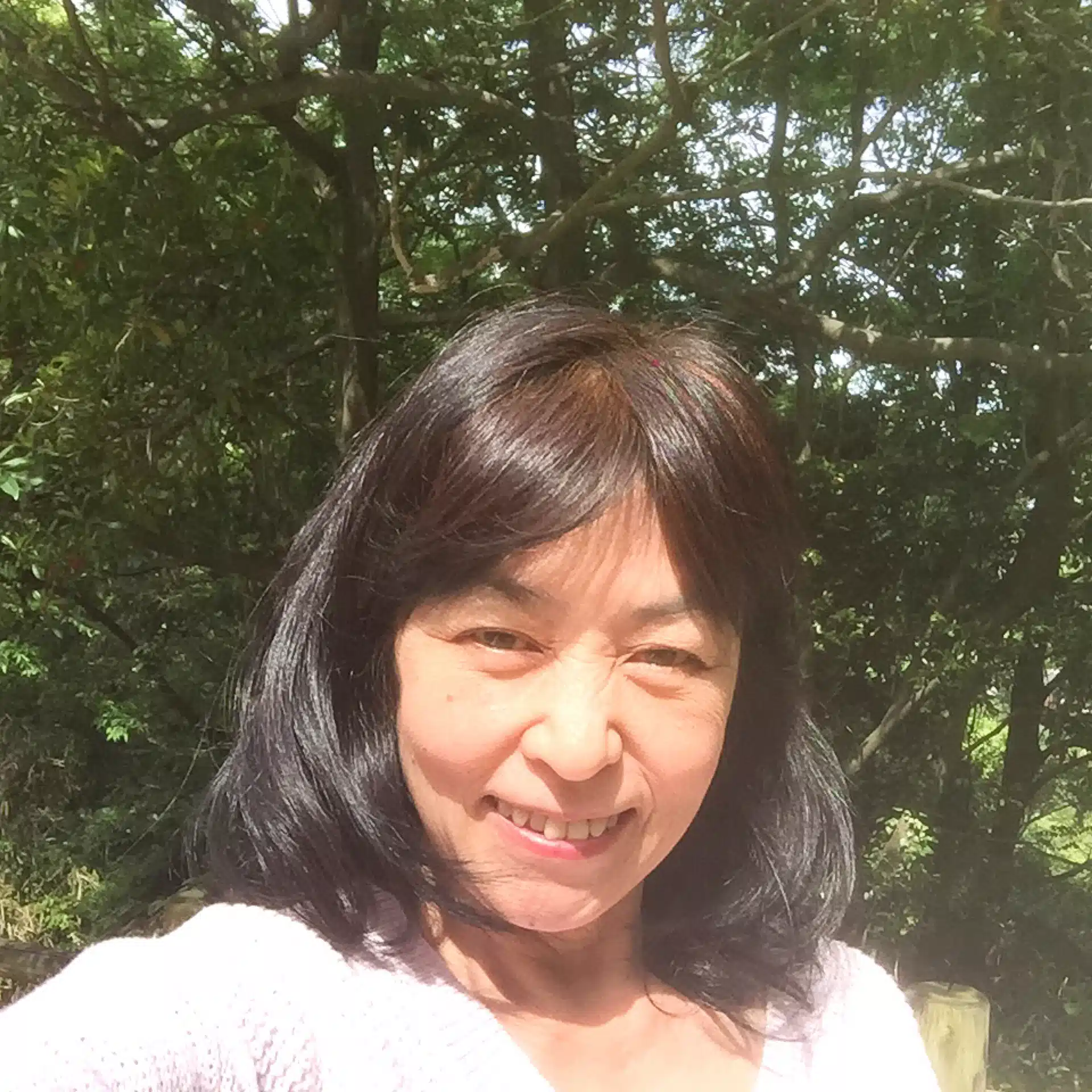 魂の調律師　Lumy