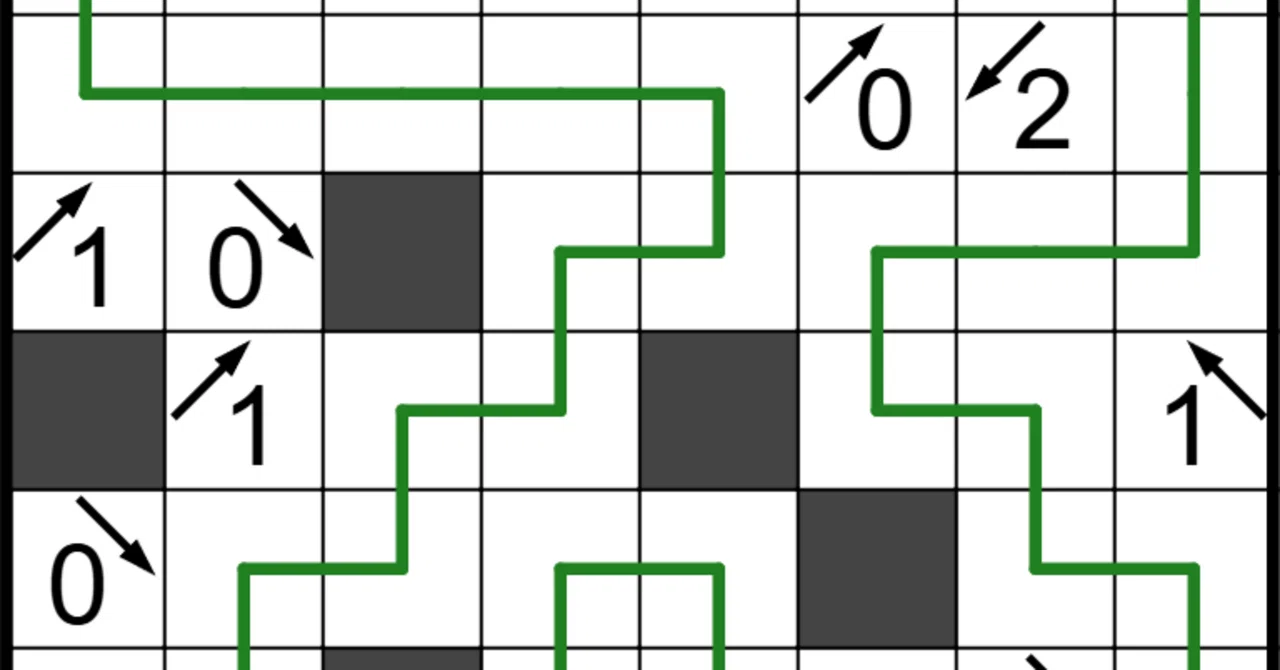 斜め上のアイディアでヤジリンを改作する話（中編）｜はいびじー