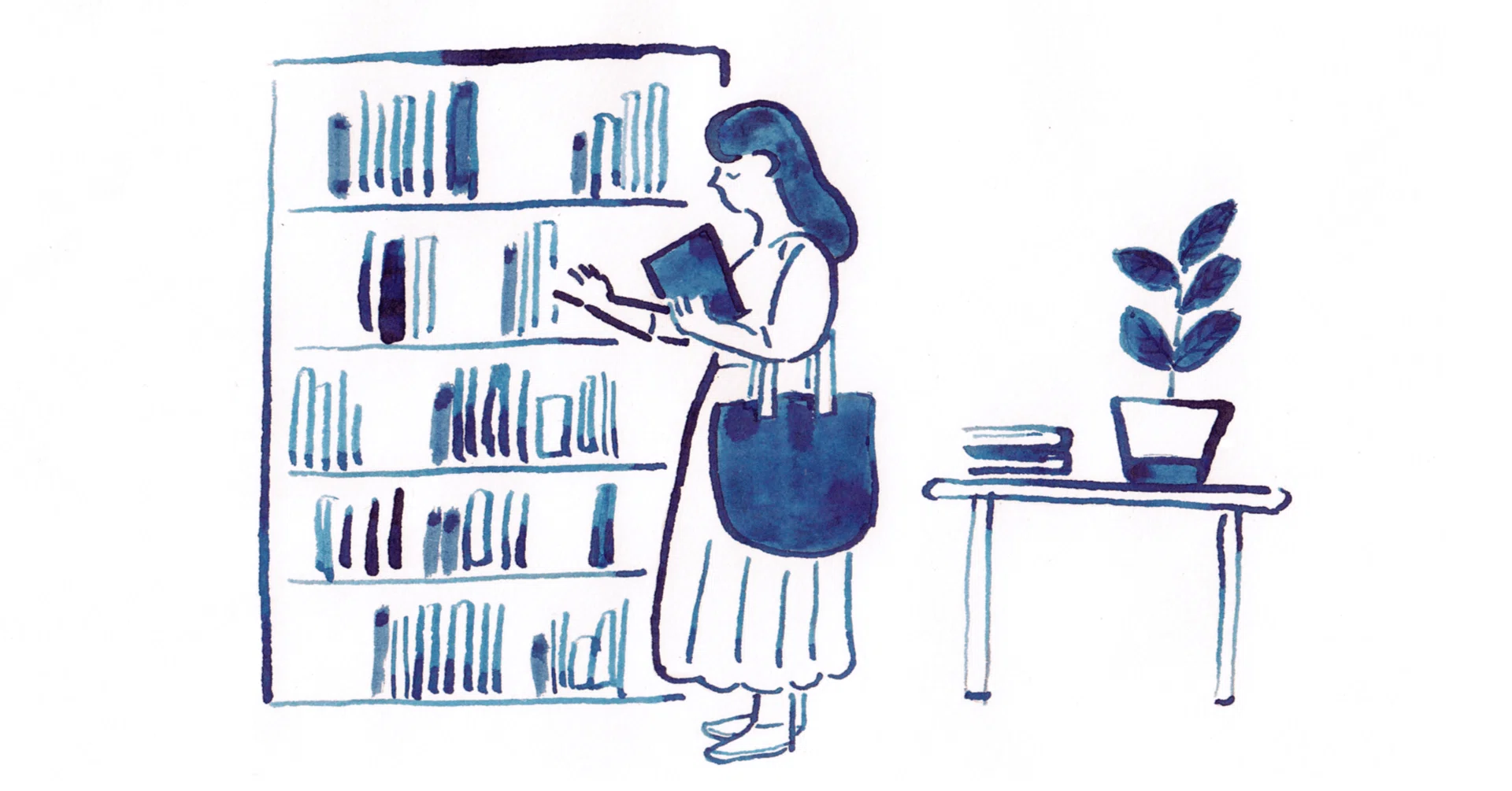 2026年】4月発売予定の英語参考書｜ここからはじめる英語生活
