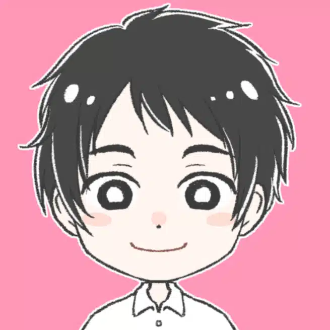 もと | 家計と投資の伴走支援FP
