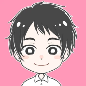 もと | 家計と投資の伴走支援FP