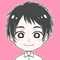 もと | 家計と投資の伴走支援FP