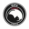池ノ上