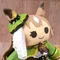 こいぬ