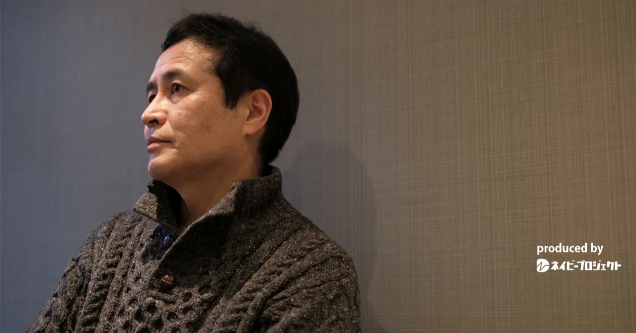 ライターも文章指導もいらなくなると言う元記者の大学教授に、先の5年 