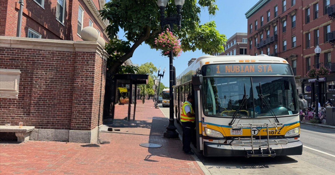 愛娘・知華について 2|辺野古ボート転覆事故遺族メモ
