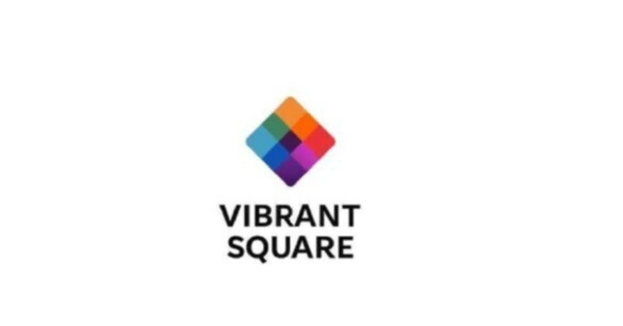 科学大(東工大))～26入試数学ハイライト10｜Vibrant Square
