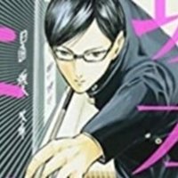 Mar メル 主人公の武器は自称紳士のしゃべるけん玉 初めて読んだ異世界モノはコレでした おかぽん Note