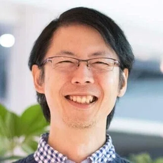 佐藤旭|40代の「AI×コンテンツ集客」専門家