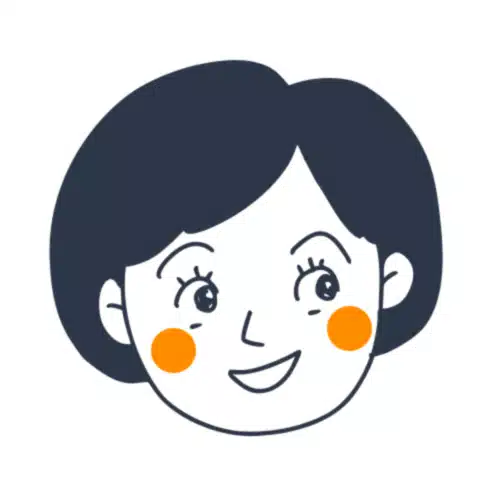 Akina | Founder & Human Development Researcher