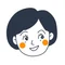 Akina | Founder & Human Development Researcher