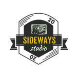 Sideways Studio