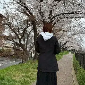 なおこ