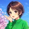 🍀きみねえ🍀