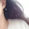 Yuyu