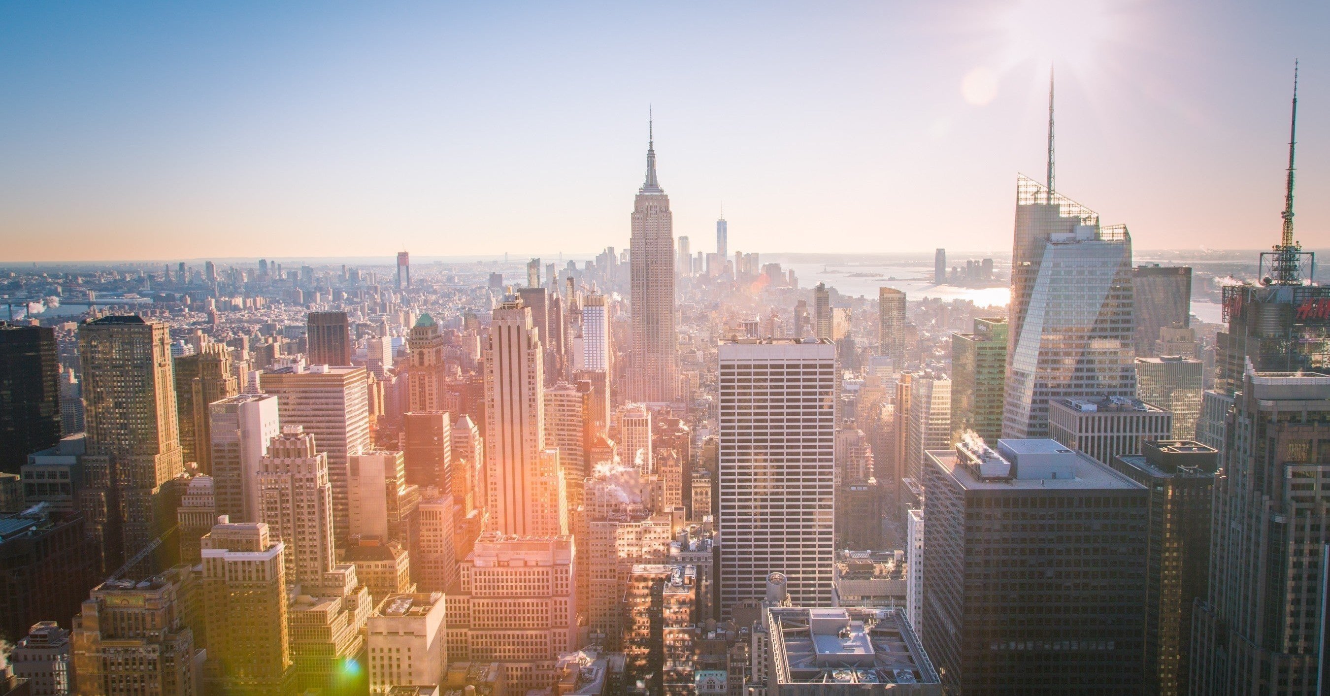 第4話 アメリカマーケティング協会のマーケティングの定義の変遷にツッコむ いのうえけいと Note