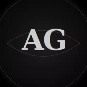 Axiom Grey