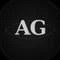 Axiom Grey