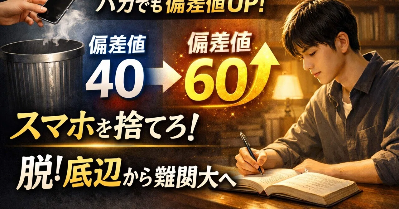 Throw away your smartphone. The meaning of studying taught by someone ...