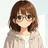 余白ちゃん｜感情【生きづらさ】の翻訳家
