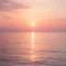 umi_calm