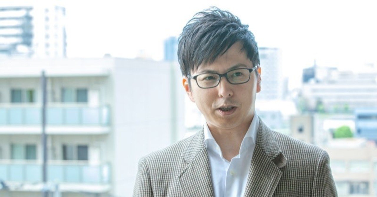 ここ最近、増えてきたお問い合わせは「〇〇〇〇〇」｜岩切 健一郎 発達障害専門FP｜note