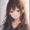 ぽぽ｜小さな幸せノート