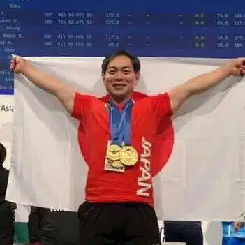 川島達也