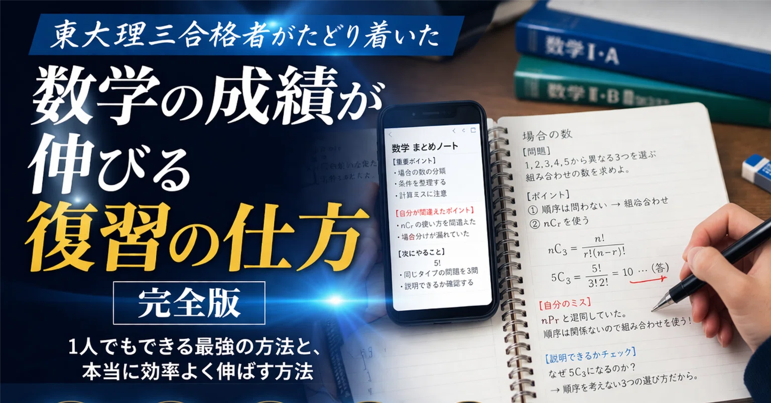 1400枚ものカラー図版！クラリス・クリフの作品満載の決定本 貴重