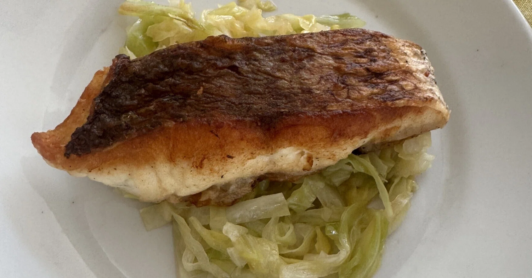 料理と人生 | : ⁄ 人生を救う名もなき料理 おかあさんの創作料理