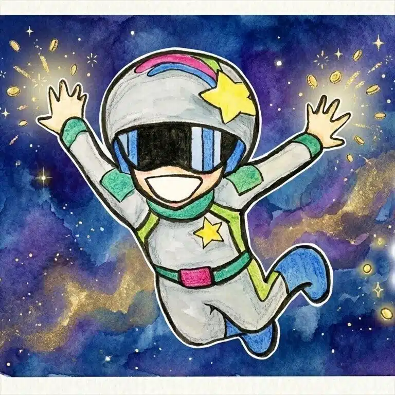 フジミドリ
