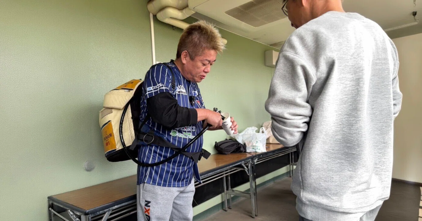 セカンドキャリアで1億円!? 才能を活かす仕組み作り｜堀江貴文(ホリエモン)