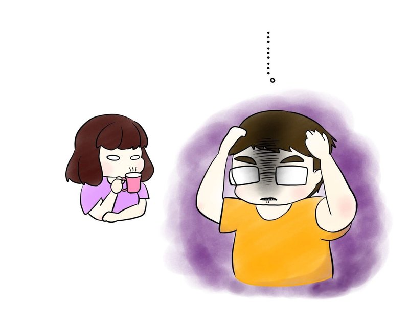 解せぬ さちよ Note