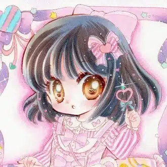 Nozomi TOKIWA