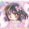 Nozomi TOKIWA