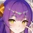 ホーリー投げるバナナ
