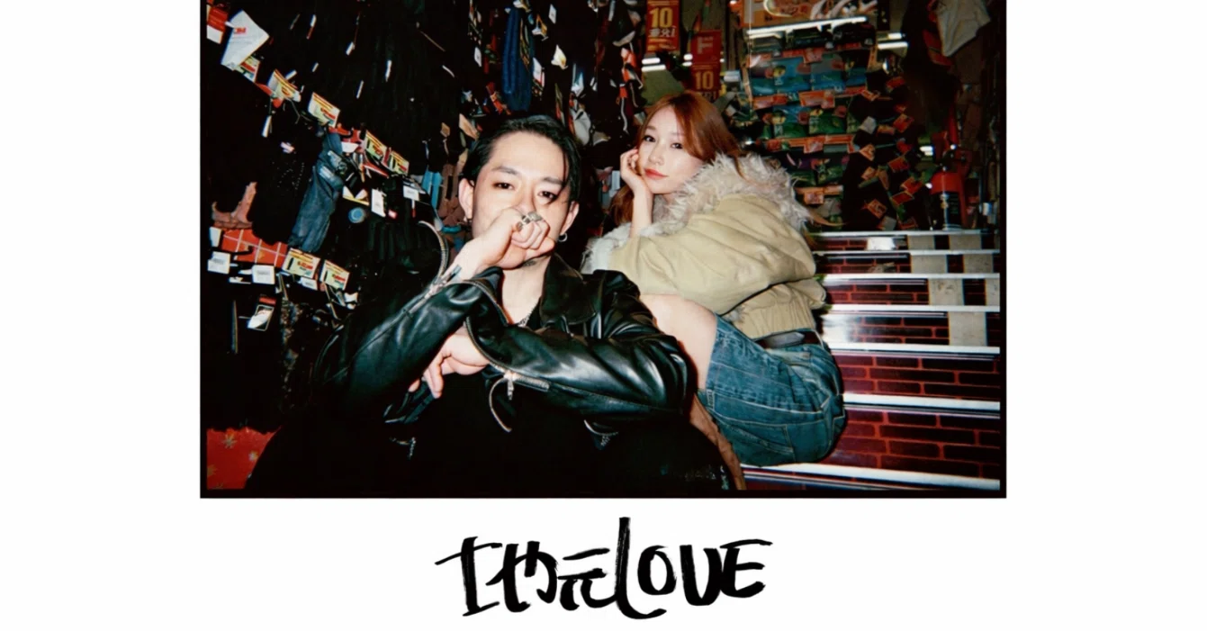 地元LOVE！｜HIROMI@