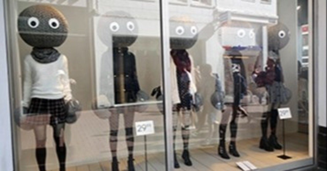 カメラマン あるある 服の色 ぷらっとphotoほーむ Note