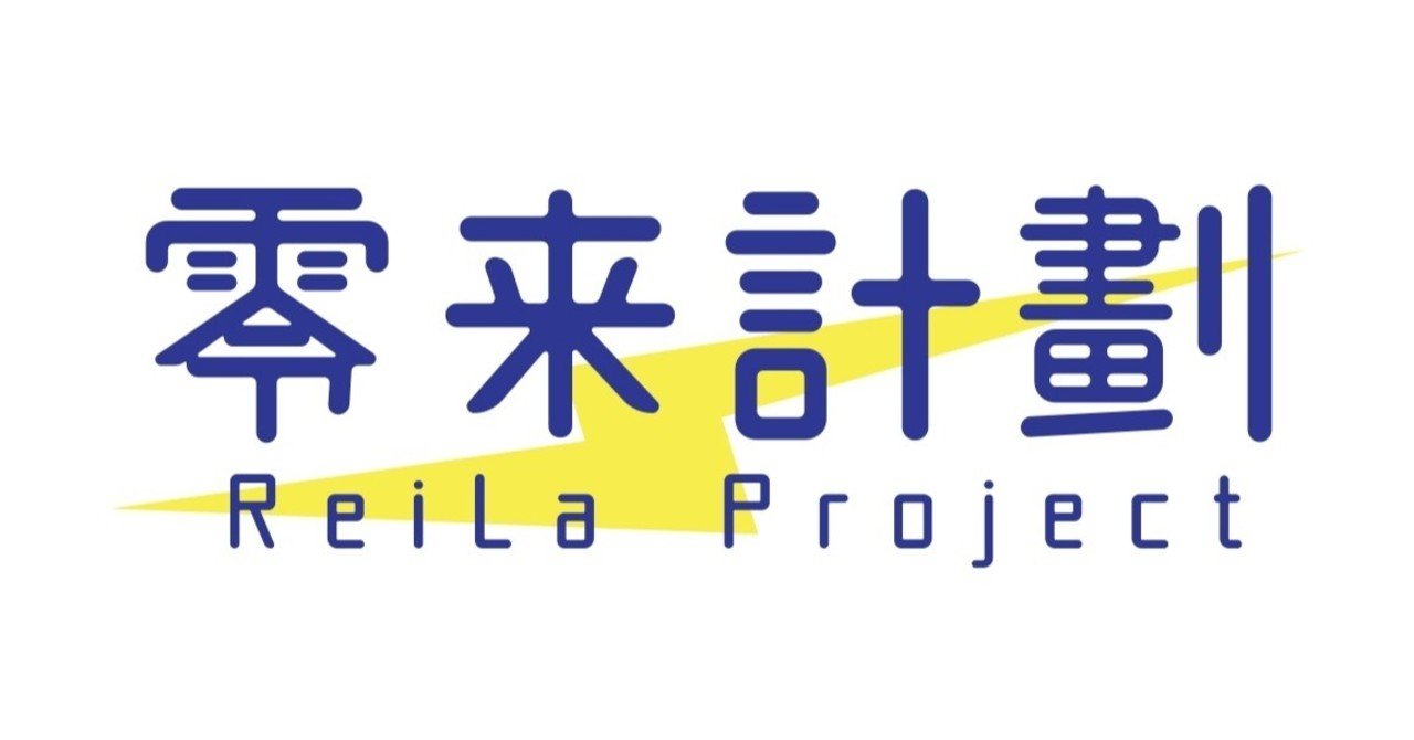 画像認識コンテストのための基礎知識 畳み込み層 Reila Project 京工繊 Ai同好会 Note