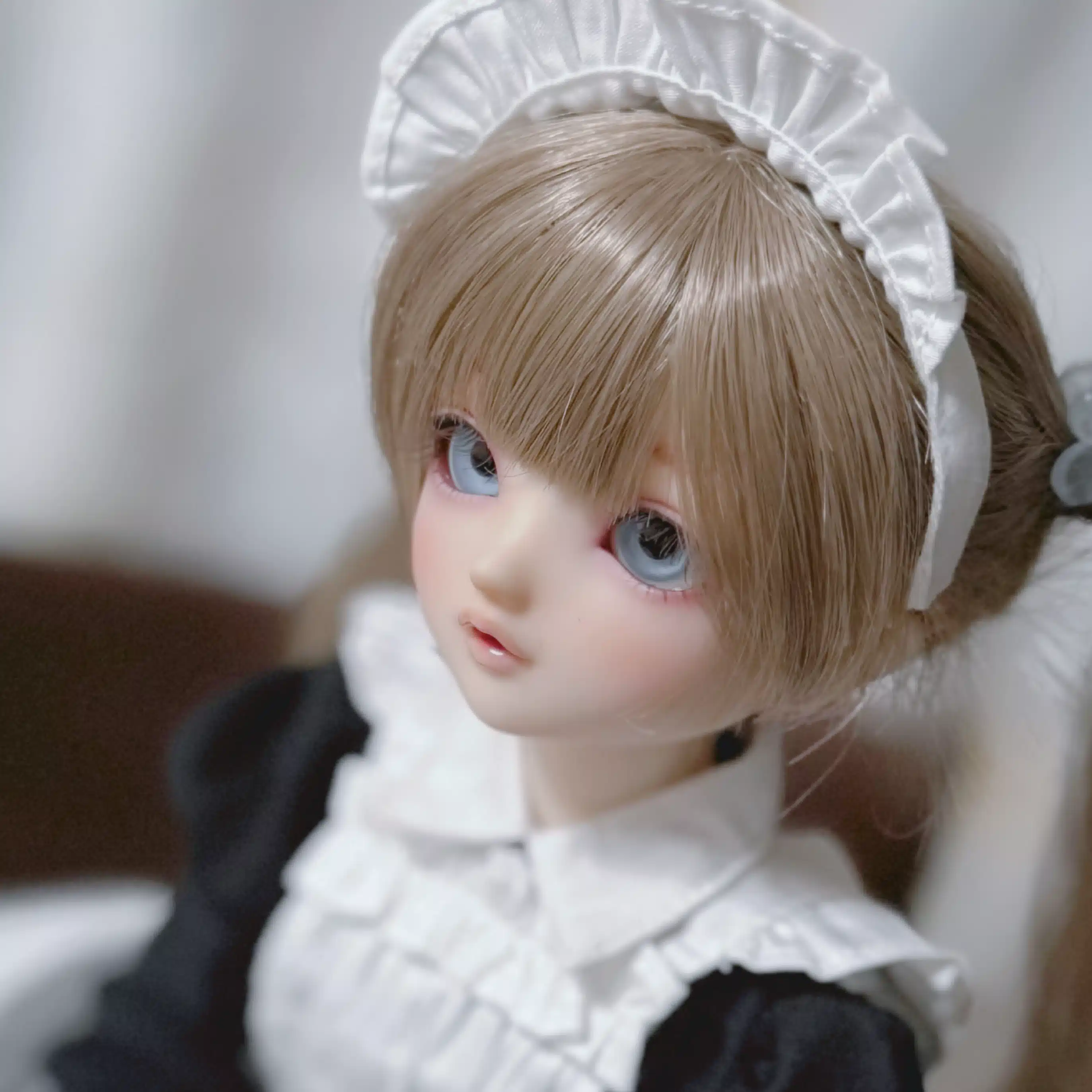 あやまち