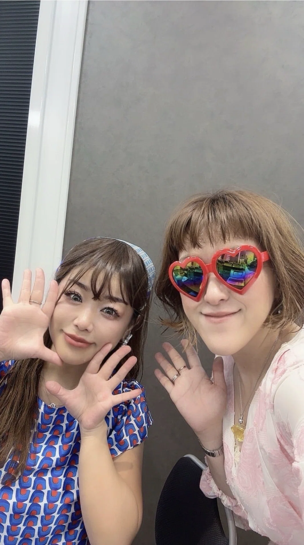高野麗子　お客様タイプ別切り返しトーク20 言い訳ばかりのお客様。カウンセラーは、どこまで責任をもてばいいの