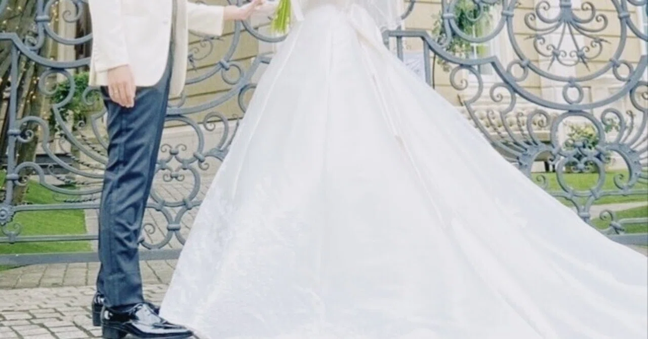 ありきたりは嫌な人へ｜結婚式BGMで使える「おしゃれで被らない」曲