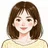 にゃんこ