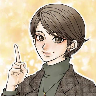 卜部紘子🔮現役霊能力系占い師【千灯庵】