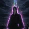 地獄ヨガ家元