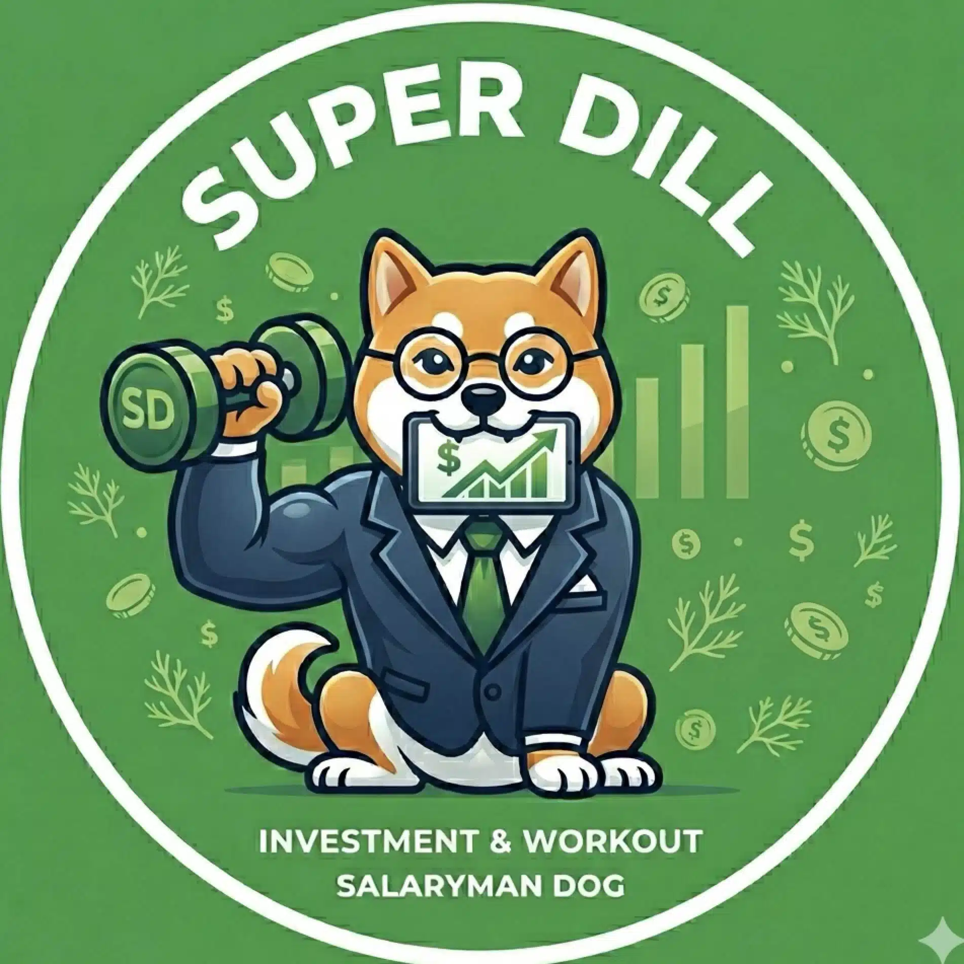 super_dill5331