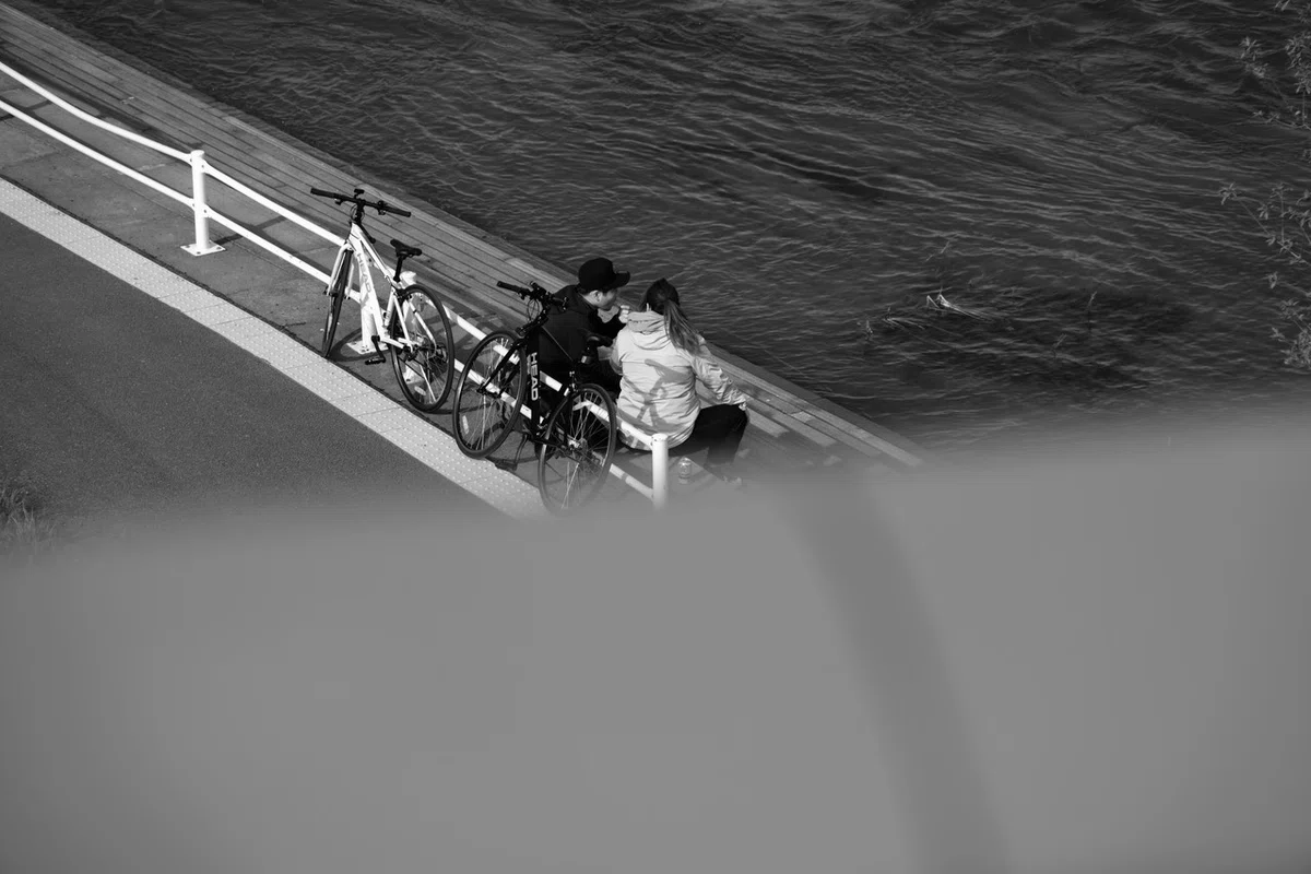 画像13