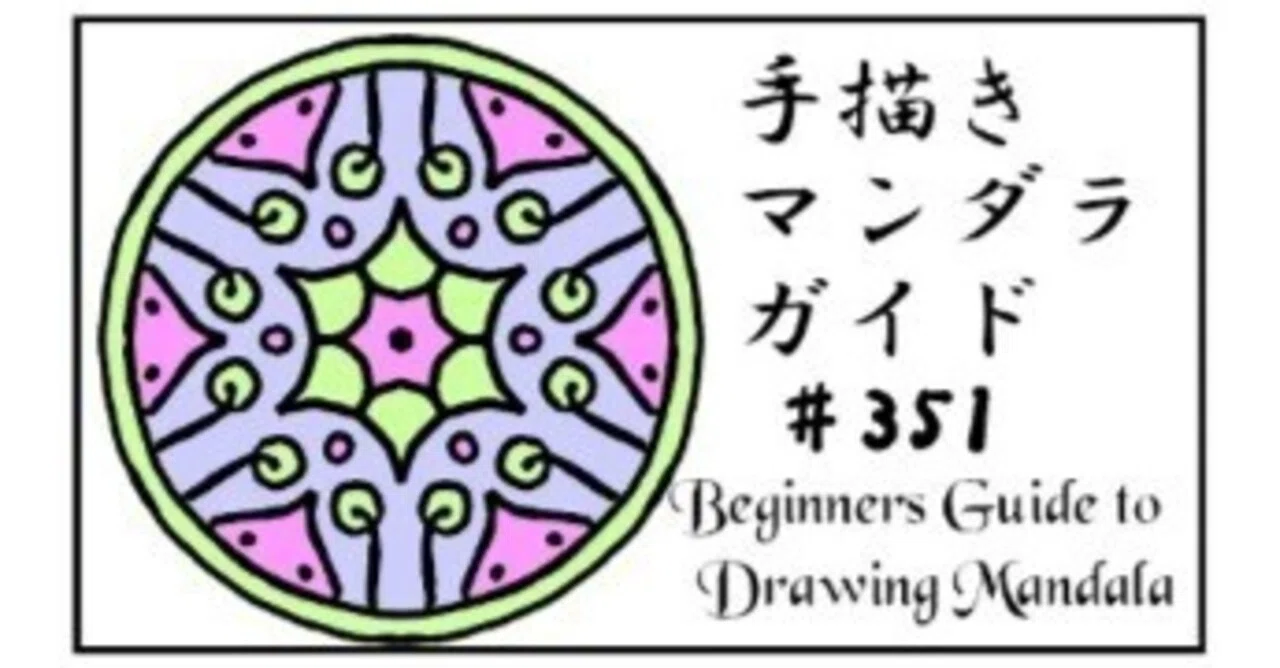 チベット　マンダラ　手描き　額付き チベット マンダラ 手描き 額付き マンダラ 手描き チベット 【公式通販】